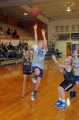 1-31-15 SA vs. HCS Pee Wee 152
